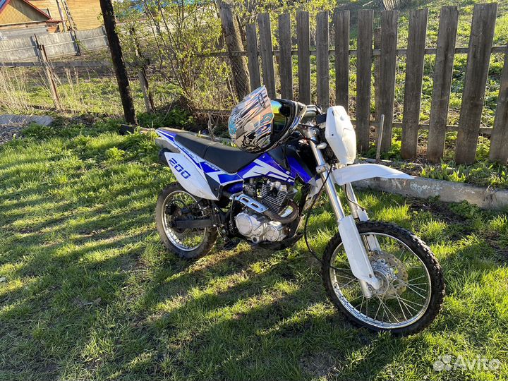 Recer RC200GY-C2