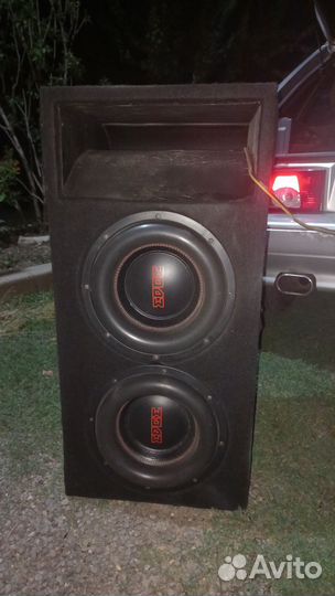 Комплект музыки в машину