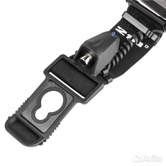 Очки CKX 210 tactical electric 120153