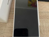 Alcatel One Touch IDOL X+ 6043D, 2/32 ГБ