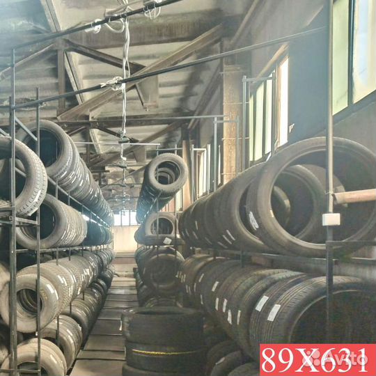 Hankook Winter I'Cept Evo W310B 195/65 R15 91L