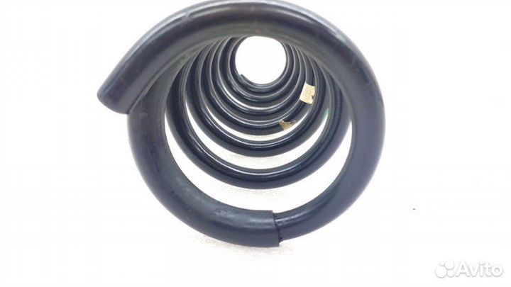 Пружина подвески задняя Kia K5 DL3 G4NA 2021