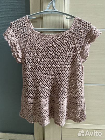 Кофта женская 48 50