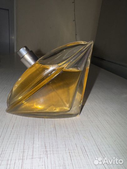 Calvin klein reveal парфюм