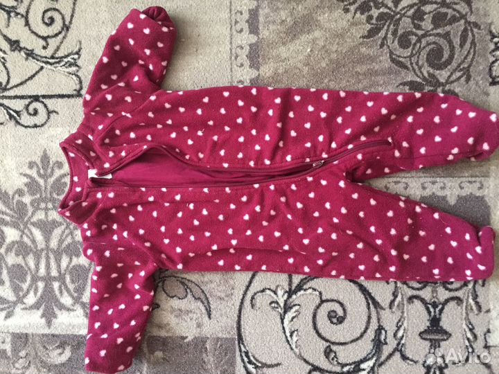 Продам поддеву