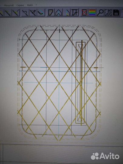 Модельер конструктор обуви и изделий из кожи