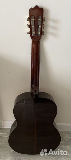 Гитара Ashton CG150