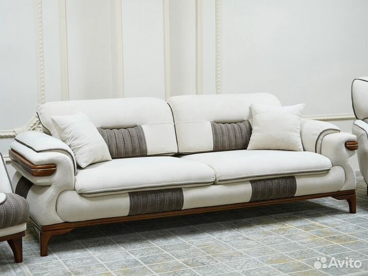 Диван sofa