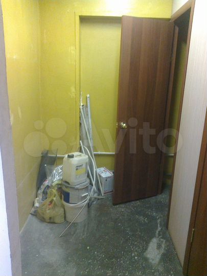 Производство, 70 м²