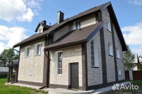 Декоративный кирпич Декоративный камень Железногорск