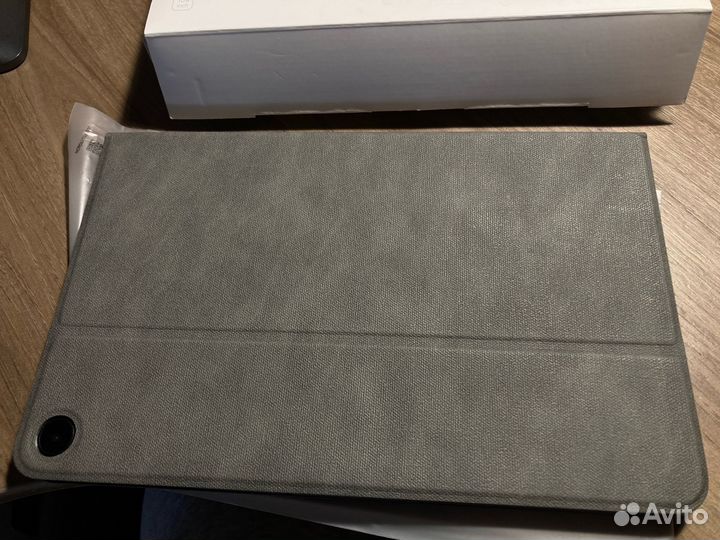 Планшет Huawei MatePad SE 10.4 3/32 + чехол