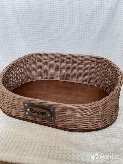 Короба,корзины,многое другое