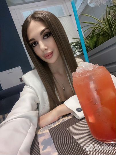 Учитель начальных классов