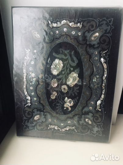 Обложки для Библии