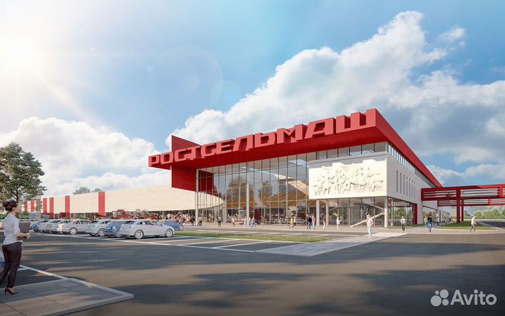 Электромонтер по ремонту оборудования (запуск нтз)