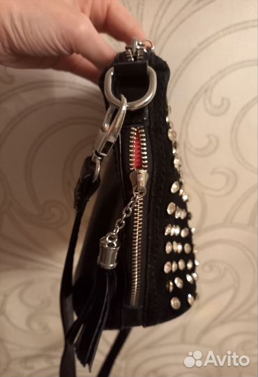 Сумка женская Valensiy