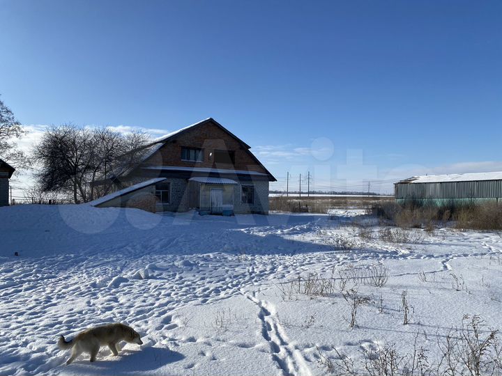 Производство, 1634.3 м²