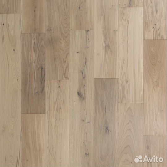 Инженерная доска