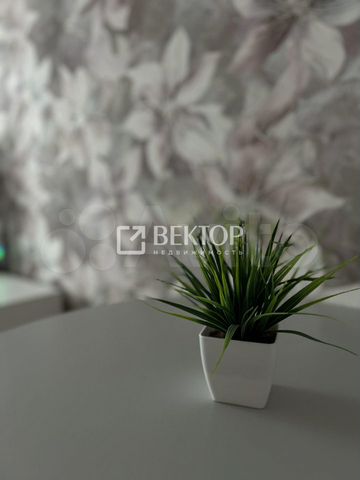 2-к. квартира, 40 м², 1/5 эт.