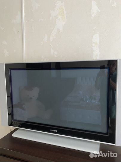 Телевизор Philips