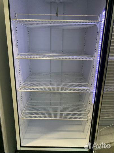 Шкаф холодильный Марихолодмаш Капри 0,7