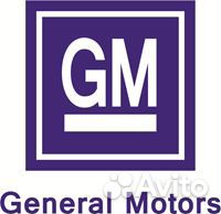 General motors 20962250 Включатель света
