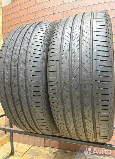 Hankook Ventus S2 AS H462 235/45 R17 94W