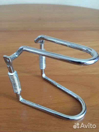 Окклюдатор