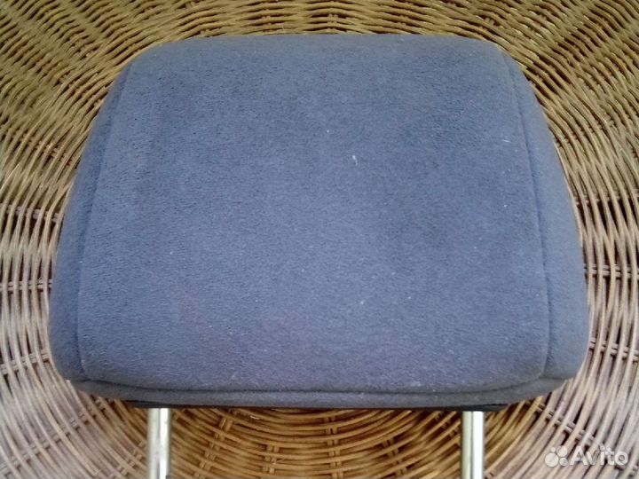 Для Mitsubishi Lancer 9