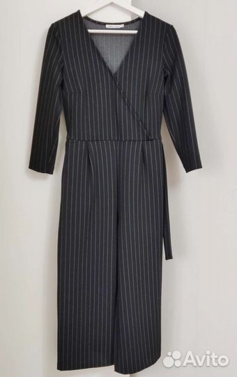 Комбинезон женский. 44