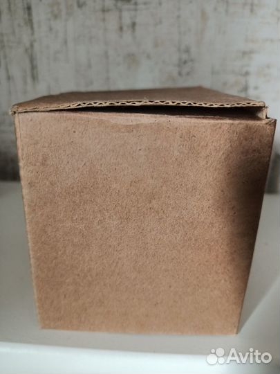 Электронный счетчик воды Пульсар У-ду15-В-RS485-80