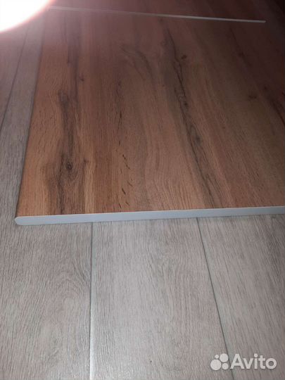 Столешница