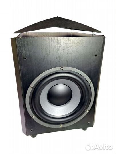 Сабвуфер Focal Chorus SW 700V