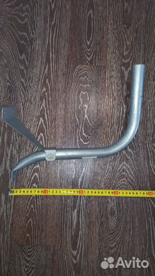 Антенна KNA27-27 дБ 3g/4g +пигтейлы+кабели+кронште