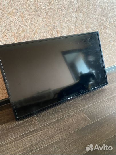 Телевизор samsung 40 дюймов