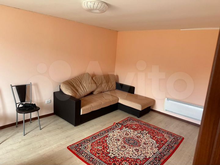 Участок 15 га (СНТ, ДНП)