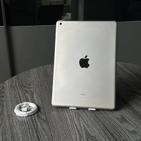 iPad 5 поколения 2017