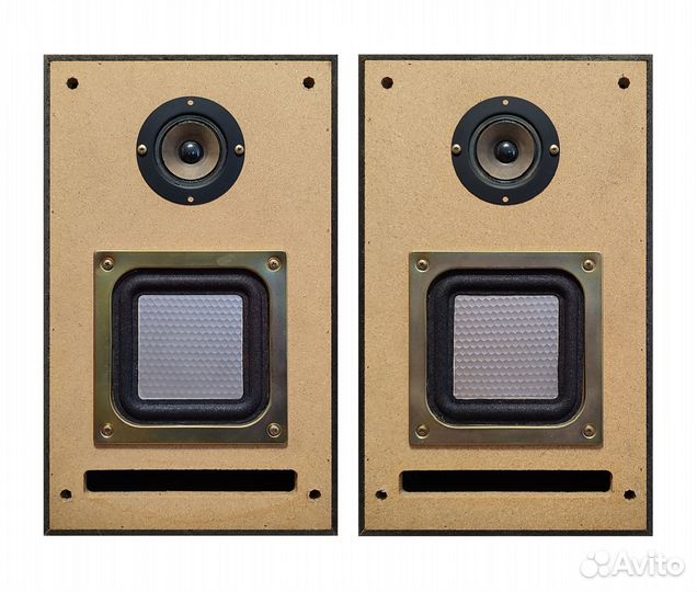 Акустика sony APM-550AV