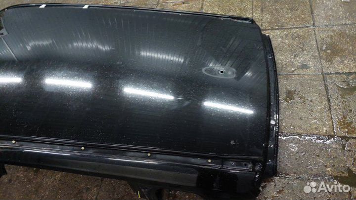 Б/У Б/У Крыша Состояние отличное, оригиналnnУ нас