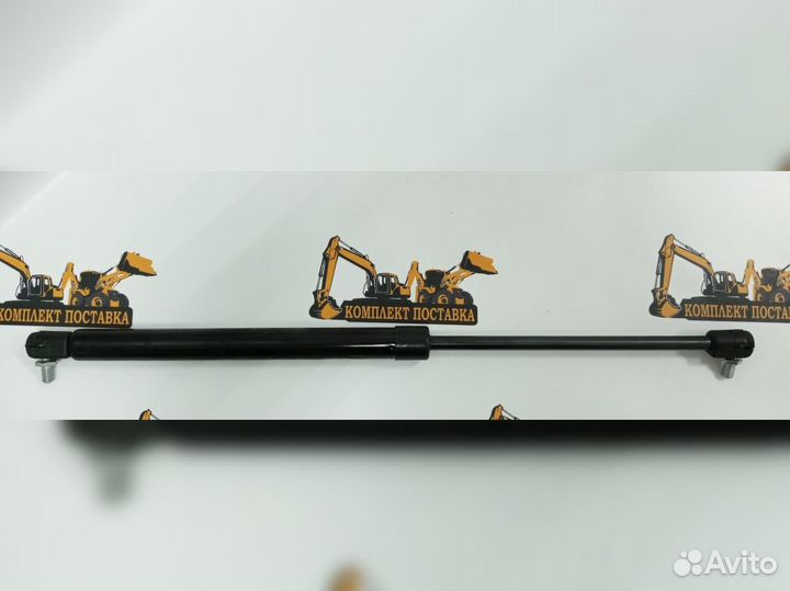 Амортизатор заднего стекла JCB 3cx-4cx, 331/28215