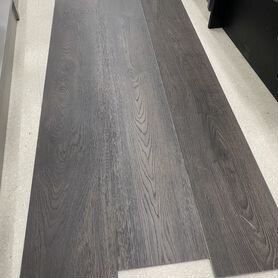 Lvt IVC клеевой кварцвинил бельгия