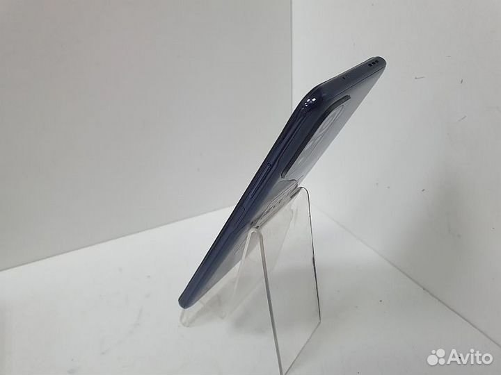 Xiaomi Redmi Note 10S, 6/64 ГБ