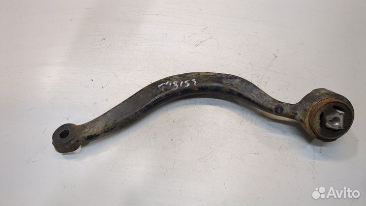 Рычаг подвески BMW X5 E53, 2005