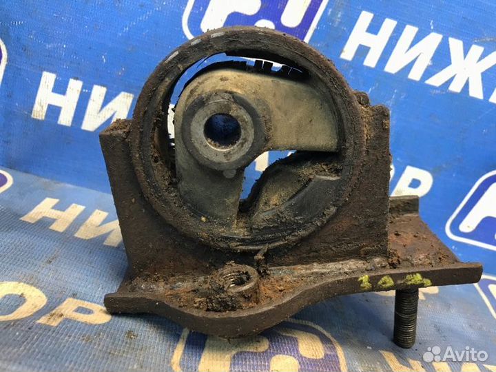 Опора кпп задняя Vortex Tingo T11 1.8 (SQR481FC)