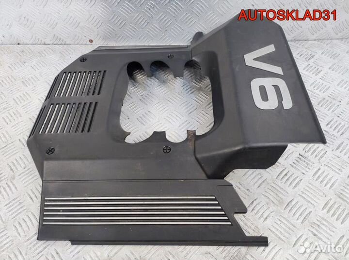 Накладка декоративная Audi A4 B5 078103935F