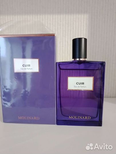 Парфюмерия оригинал