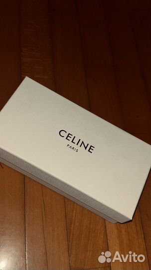 Подарочная упаковка