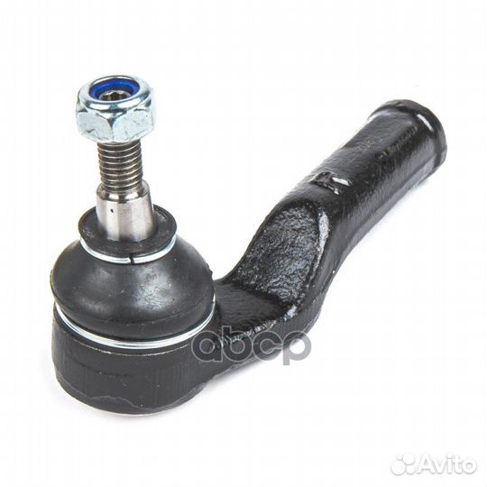 Наконечник рулевой R ford Focus 2/3/C-Max / VOL