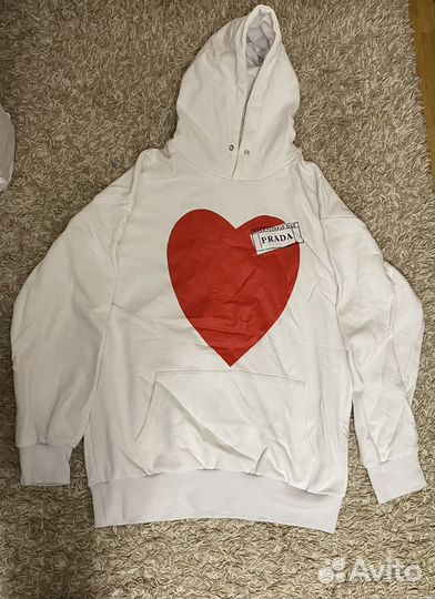 Женская одежда