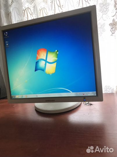 Samsung 960bf